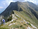 mtog17 059m